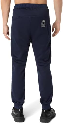 Amazon | [アシックス] トレーニングウェア ハイブリッド中わた